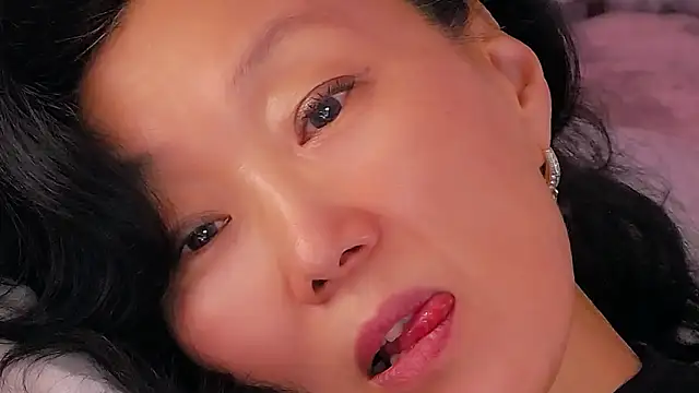 S_andra_ live webcam show