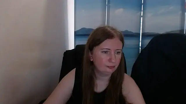 PeterAndJen live webcam