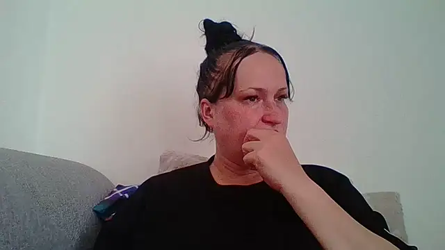 _squirty_cum_lady_ webcam