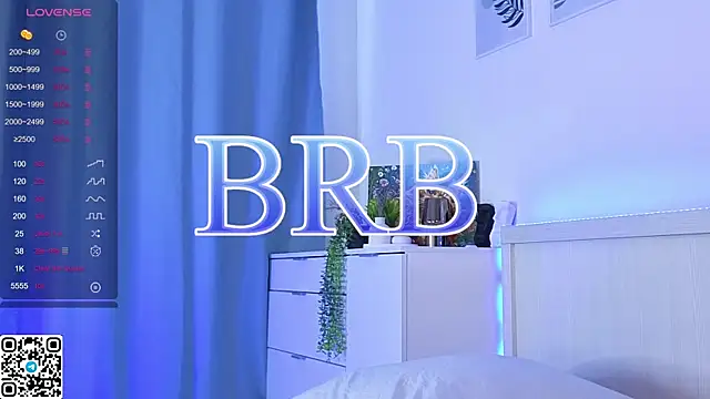 bonnie_white (F teen) - MORE CUM+DROOLING BLOWJOB