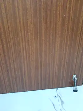 Teri_lella