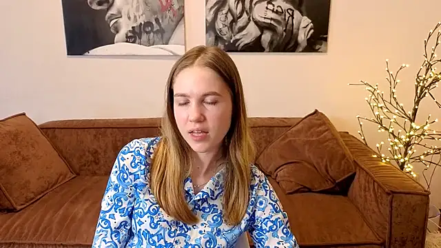 lovexlexi (F young) - #best #best-young #brunettes #brunettes-petite #brunettes-young #cam2cam #cowgirl #dirty-talk #erotic-dance #flashing #foot-fetish #handjob #hd #heels #jerk-off-instruction #long-hair #middle-priced-privates #middle-priced-privates-best #middle-priced-privates-white #middle-priced-privates-young #moderately-priced-cam2cam #petite #petite-white #petite-young #recordable-privates #recordable-privates-young #sexting #shaven #small-audience #small-tits #small-tits-white #small-tits-young #striptease #striptease-white #striptease-young #student #titty-fuck #topless #topless-white #topless-young #trimmed #trimmed-white #trimmed-young #twerk #twerk-white #twerk-young #upskirt #white #white-young #young