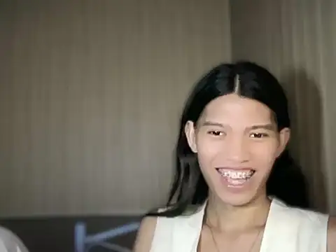 Yourgoddess_jayve webcam