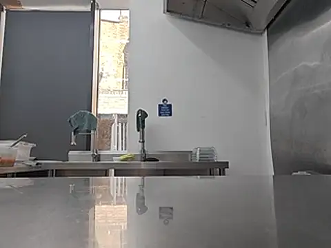 brownskinbull1 webcam