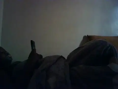 sweet-ebony1 webcam