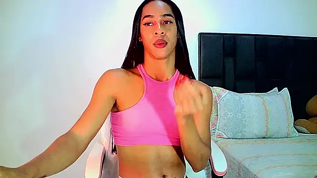 carmen14 webcam