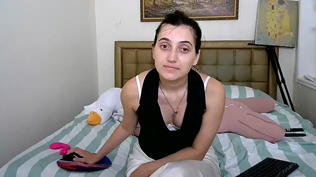 Iren