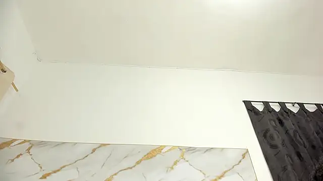 kaleb_violeta00