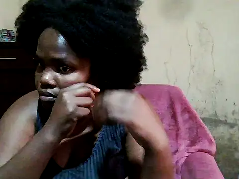 sexybigboobz webcam