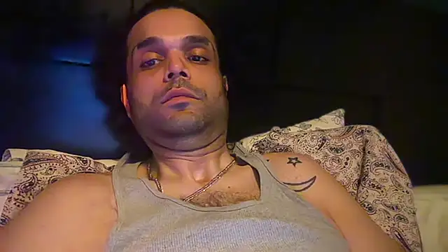 icebergslim281 webcam