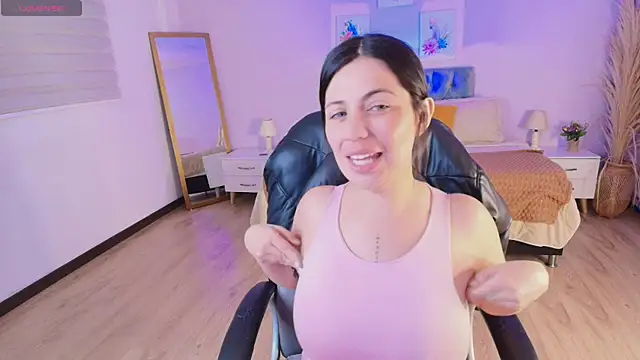 Emma_Brown_0 webcam