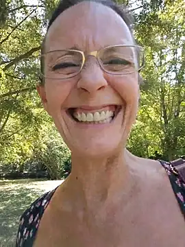 Sacha_Scorp webcam