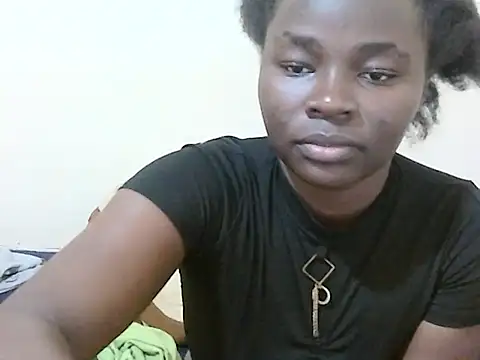 roziebeauty webcam