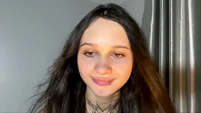 MayraLucarelli webcam