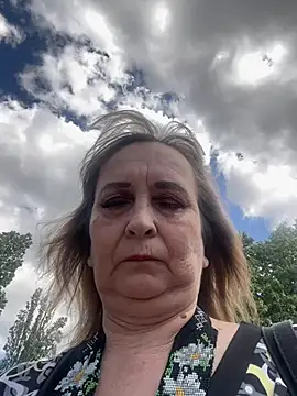 Irina2909@xh