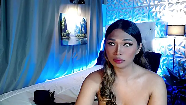 Briannawilliamss webcam