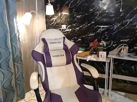 Modelo: 1aquaticangel69