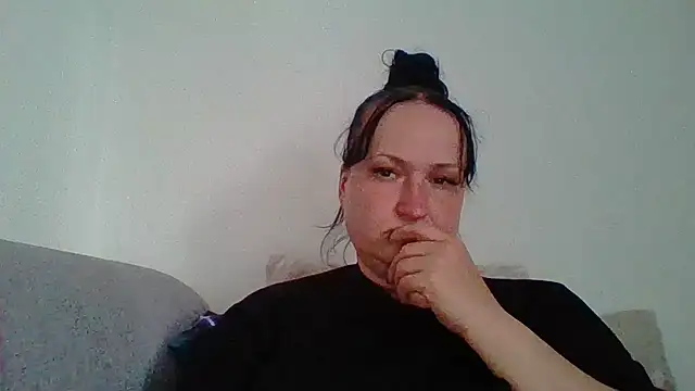 _squirty_cum_lady_ webcam