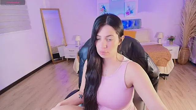 Emma_Brown_0 webcam