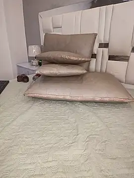 Eva_Johnss webcam