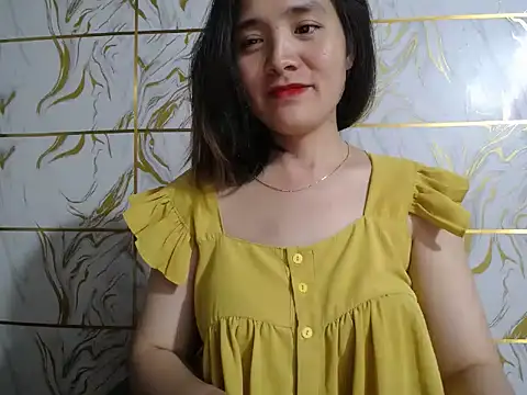 Lyzizi_lovely09 webcam
