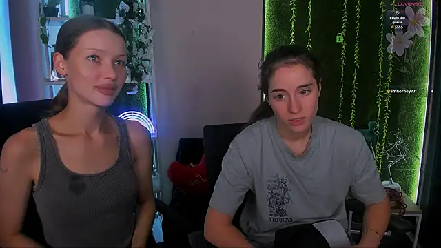 khloebeauty webcam