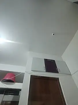 Paramkeerthi webcam