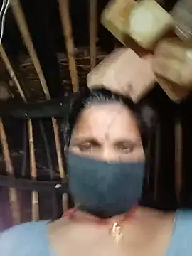 Babli_sharma live webcam