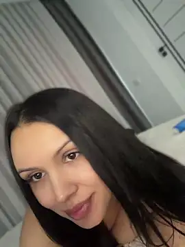 lorry6 live webcam