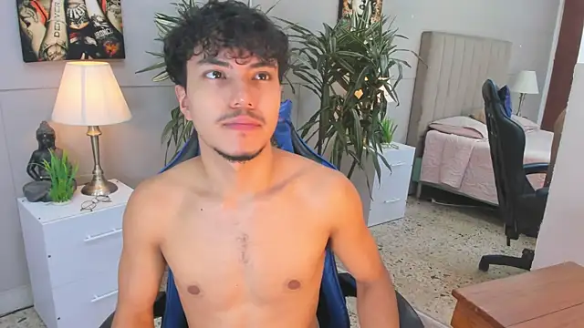 kai_storn webcam