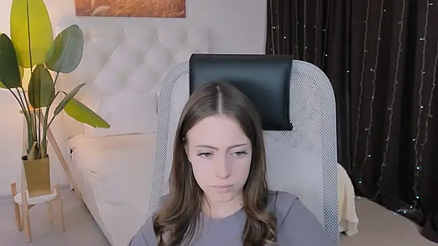 VanessaAnerson webcam