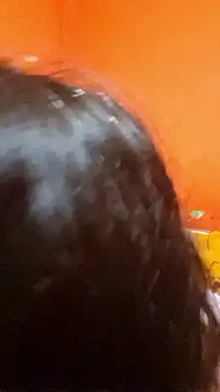 rposhta1991 live cam on StripChat