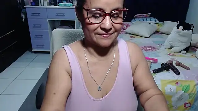 pervert_mommy_ webcam