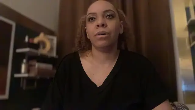 Sanaawest