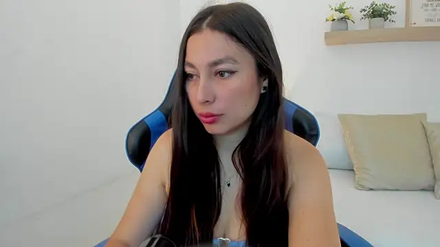 bella_99_ webcam