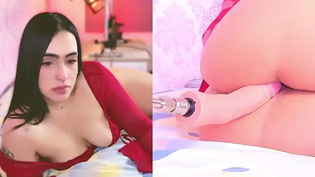 kloe_campbell webcam
