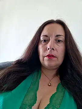 SelieAlMio live webcam show