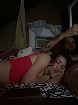 heluvsbabii webcam