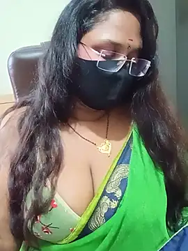 poojag_2 webcam