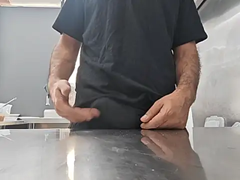 brownskinbull1 webcam
