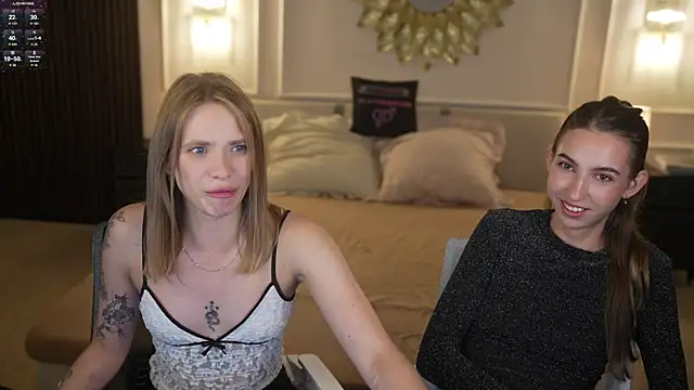 Angy_Netal webcam
