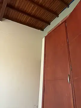 ViankaRose webcam