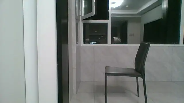 nole_china7 live cam