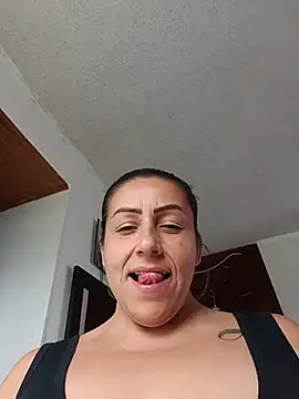 maynor_1998 live cam