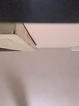 Cnutt310 live cam