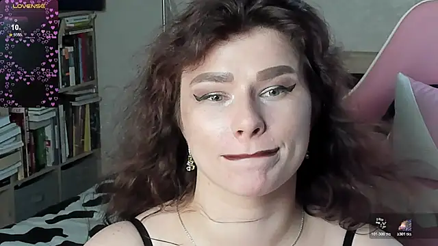 bbJ_one live cam on StripChat