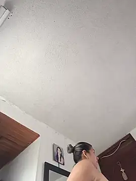 maynor_1998 live cam