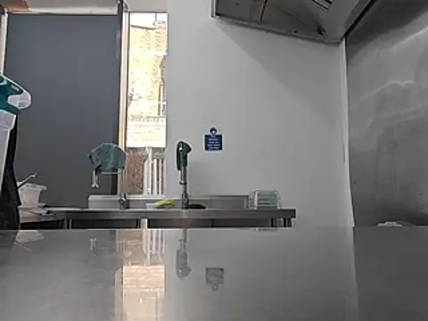 brownskinbull1 webcam