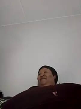 nancy111 live cam
