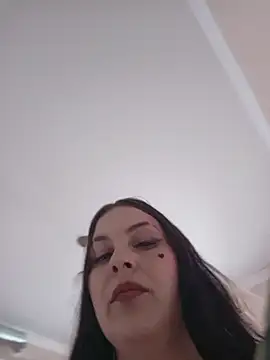 greta_tamar (G milf) - Bj